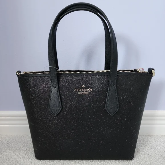 BNWT Kate Spade Joeley Purse & Wallet Set - Picture 3 of 7